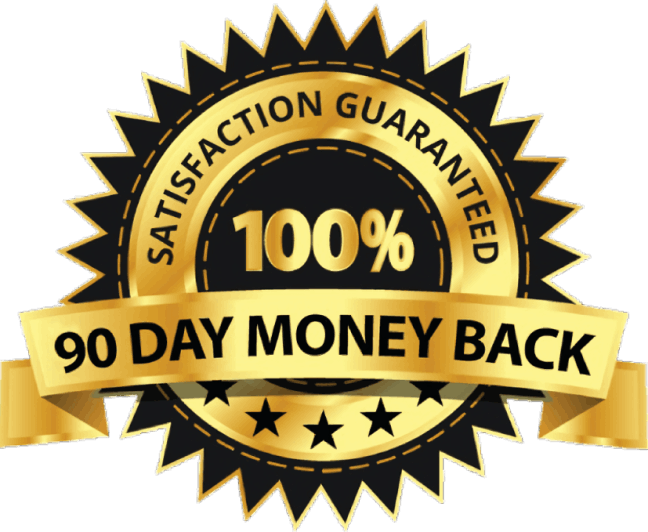 Rejuvacare Triple Method Shoulder Massager 100% refund Guarantee